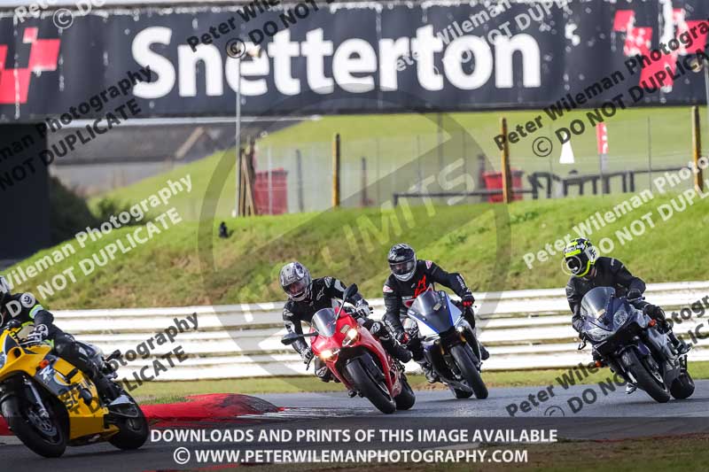 enduro digital images;event digital images;eventdigitalimages;no limits trackdays;peter wileman photography;racing digital images;snetterton;snetterton no limits trackday;snetterton photographs;snetterton trackday photographs;trackday digital images;trackday photos